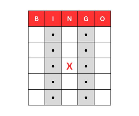 bingo boutique open today|K1037 .